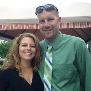 Meet your Posher, Troy